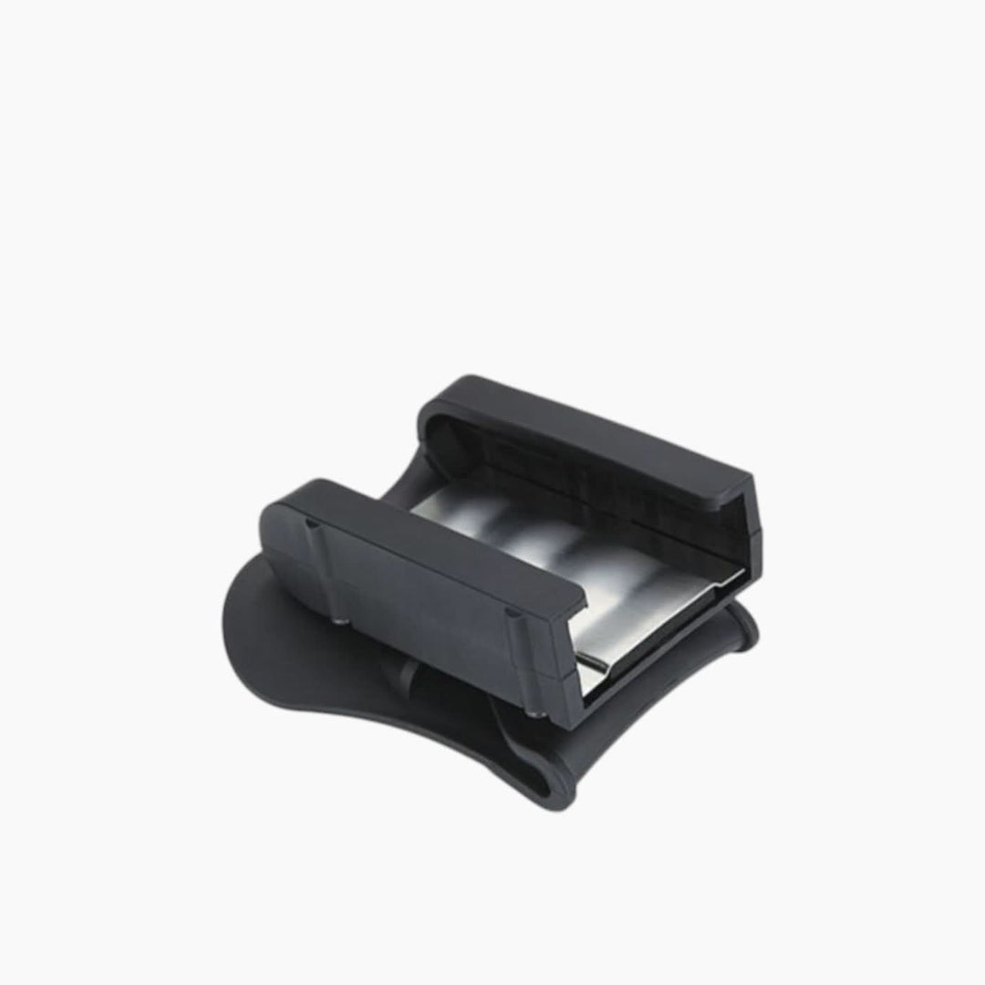 Cytac Universal Shotshell Holder - HUNA