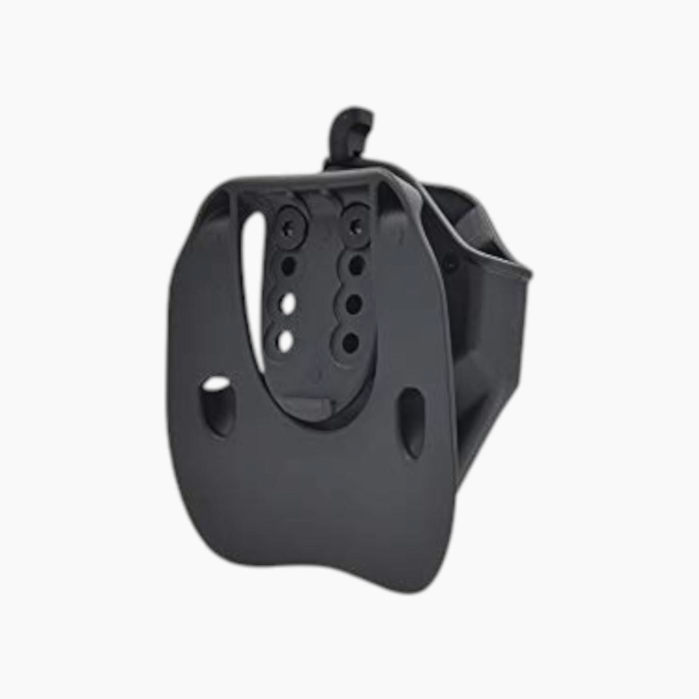 Cytac Holster Glock 42 Cytac Holster Glock 42