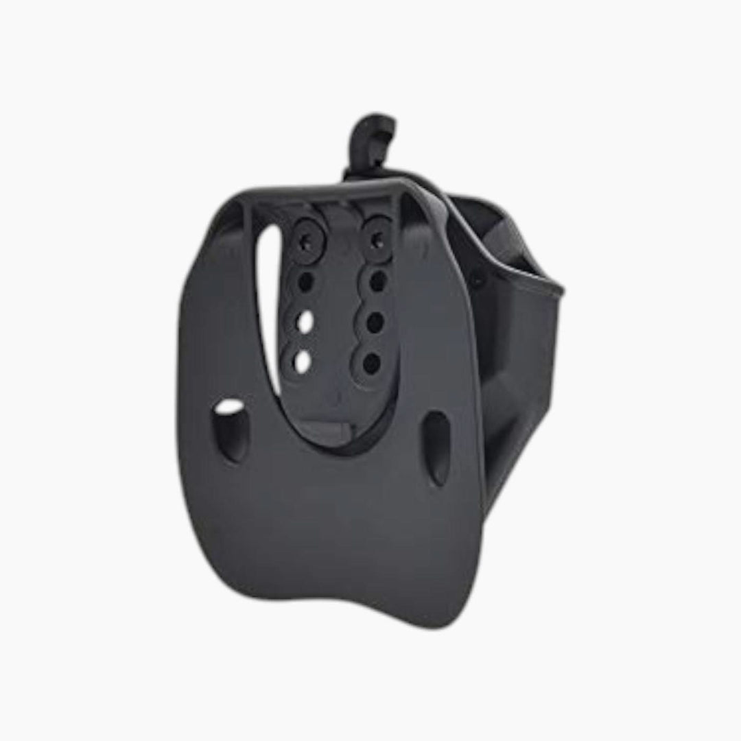 Cytac Holster Glock 42 - HUNA