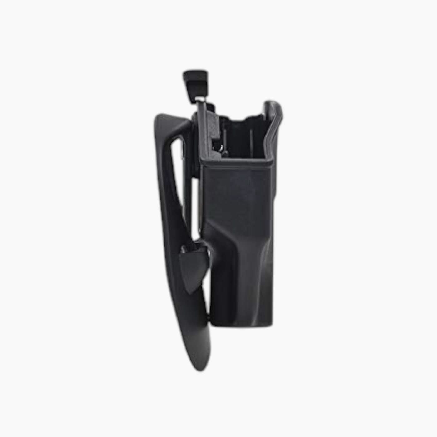 Cytac Holster Glock 42 - HUNA