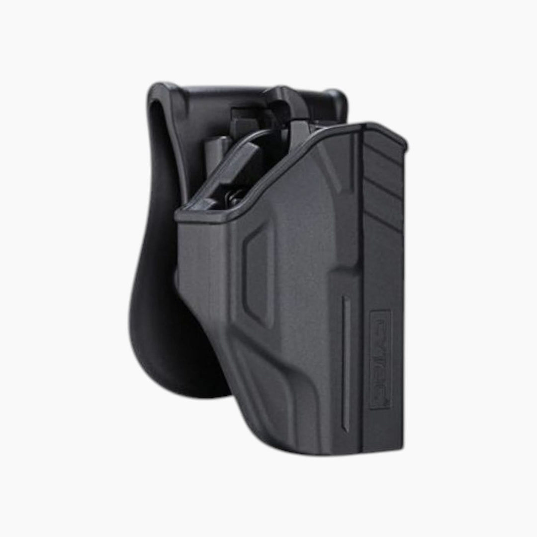 Cytac Holster Glock 42 - HUNA