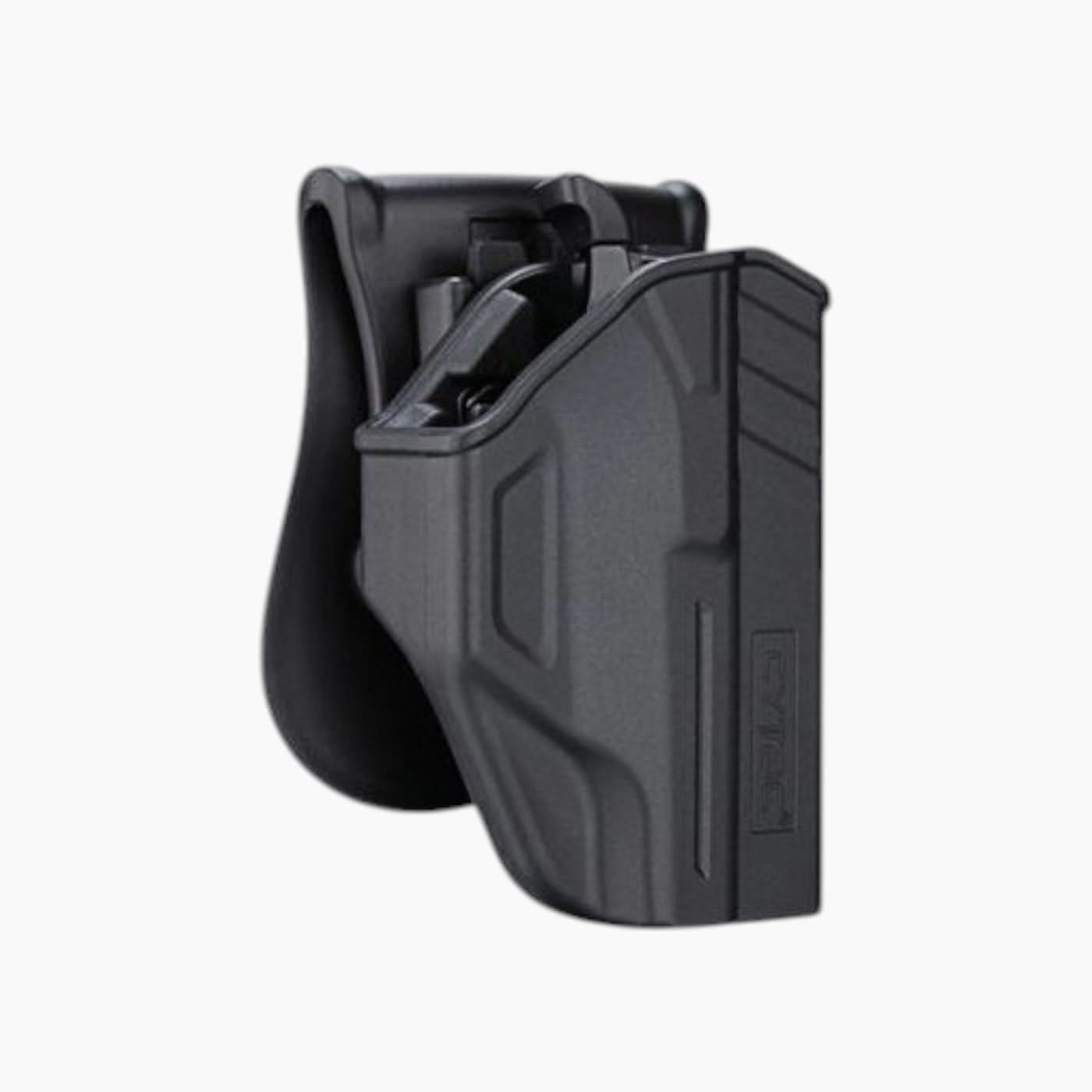 Cytac Holster Glock 42 - HUNA