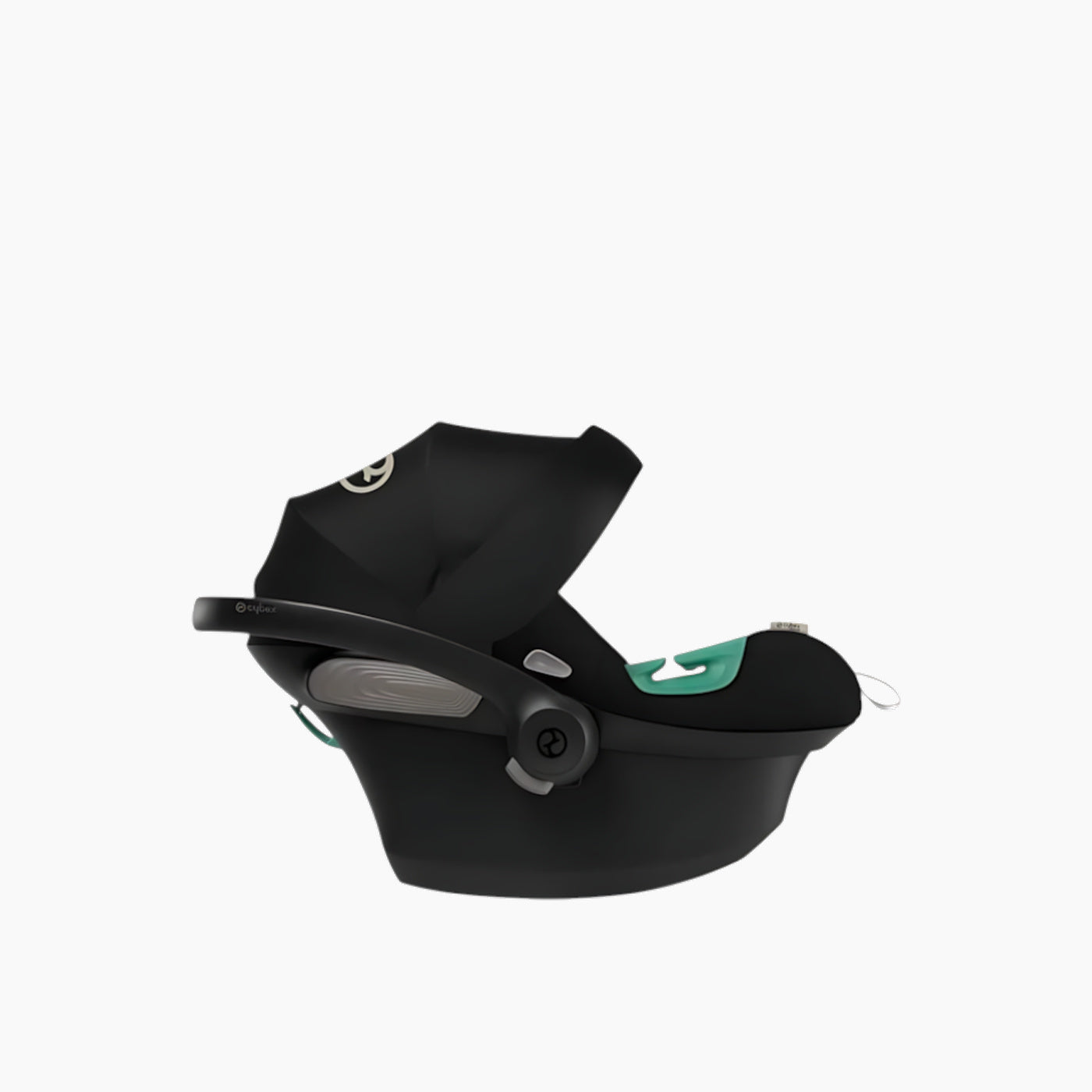 Cybex Aton S2 i-Size Infant Car Seat Cybex Aton S2 i-Size Infant Car Seat