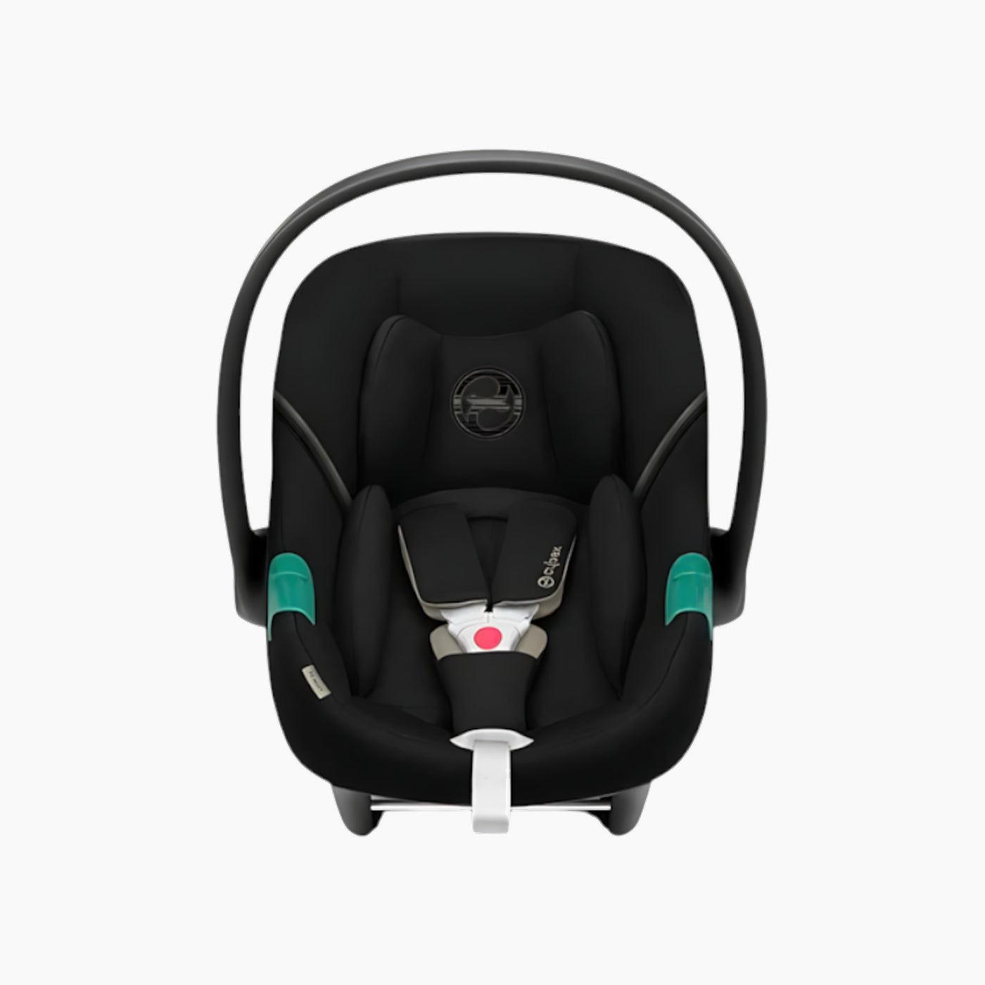 Cybex Aton S2 i-Size Infant Car Seat