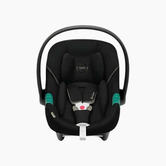 مقعد سيارة للأطفال الرضع Cybex Aton S2 i-Size