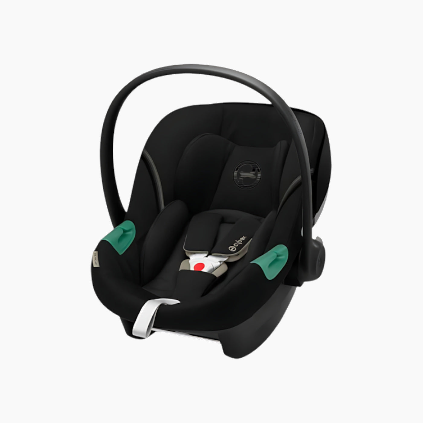 Cybex Aton S2 i-Size Infant Car Seat Cybex Aton S2 i-Size Infant Car Seat