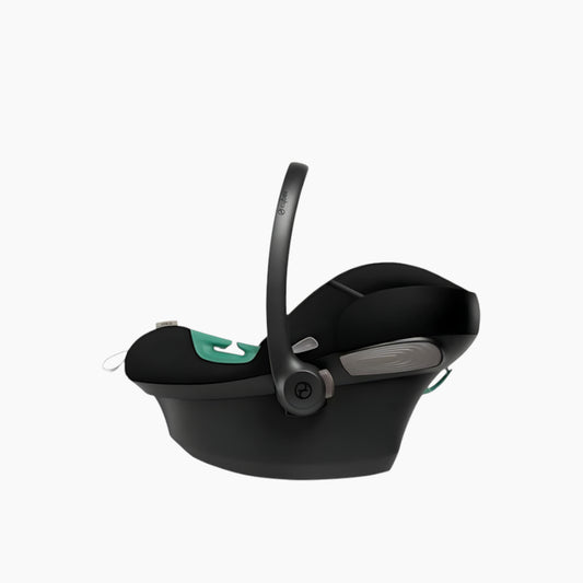 مقعد سيارة للأطفال الرضع Cybex Aton S2 i-Size