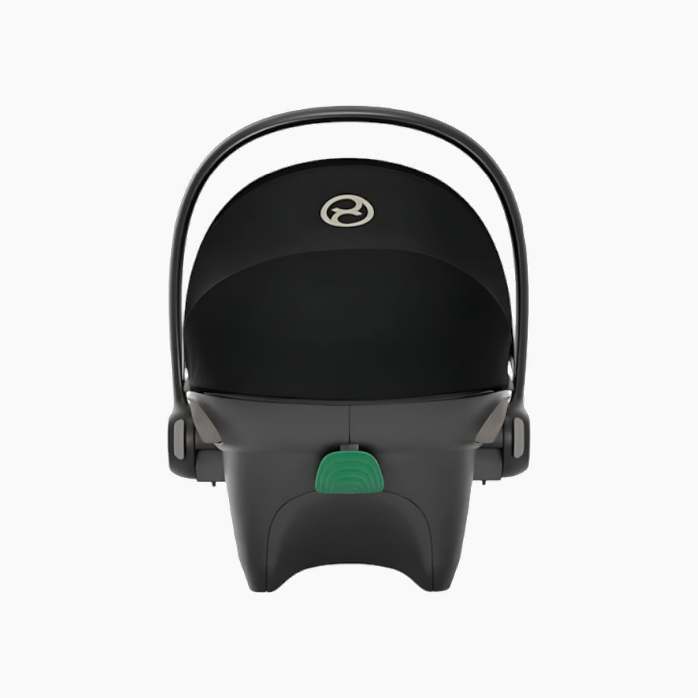 Cybex Aton S2 i-Size Infant Car Seat Cybex Aton S2 i-Size Infant Car Seat