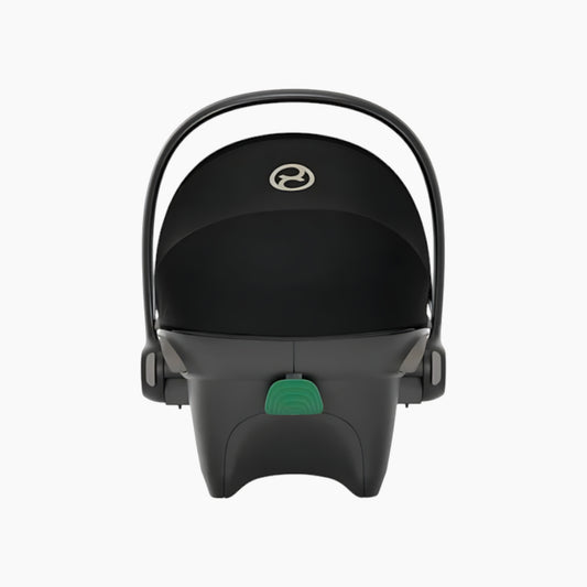 مقعد سيارة للأطفال الرضع Cybex Aton S2 i-Size