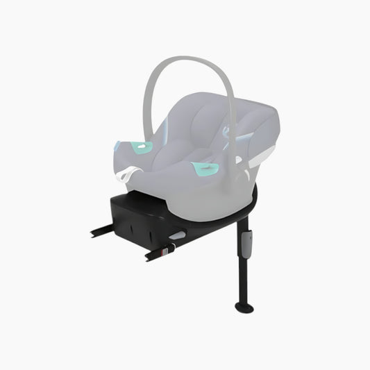 CYBEX جولد بيس ون