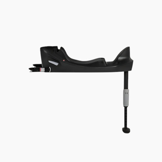 CYBEX جولد بيس ون