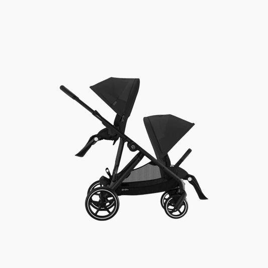 وحدة المقعد الثانية Cybex Gold Gazelle S