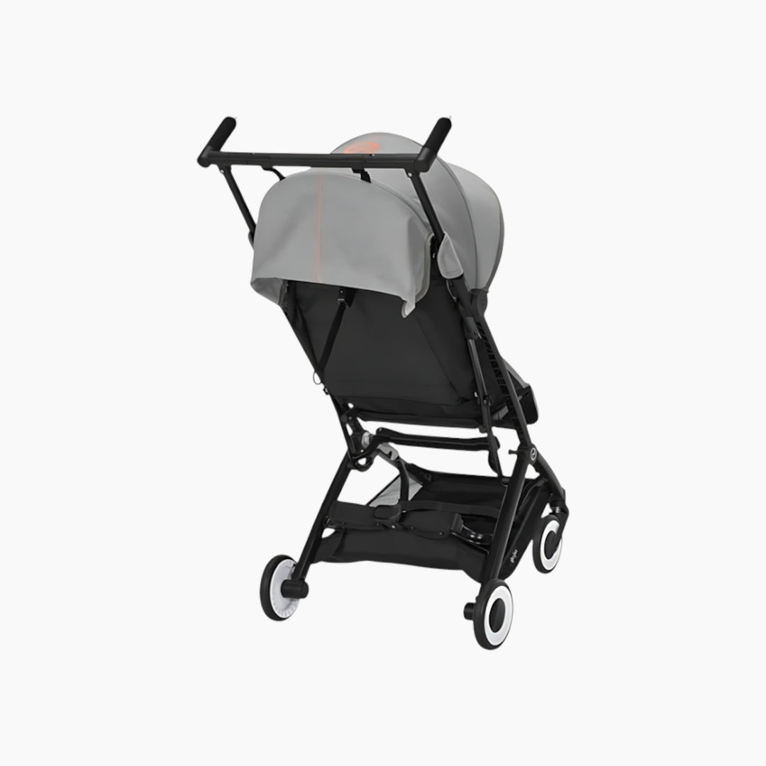 Cybex Gold Libelle Stroller