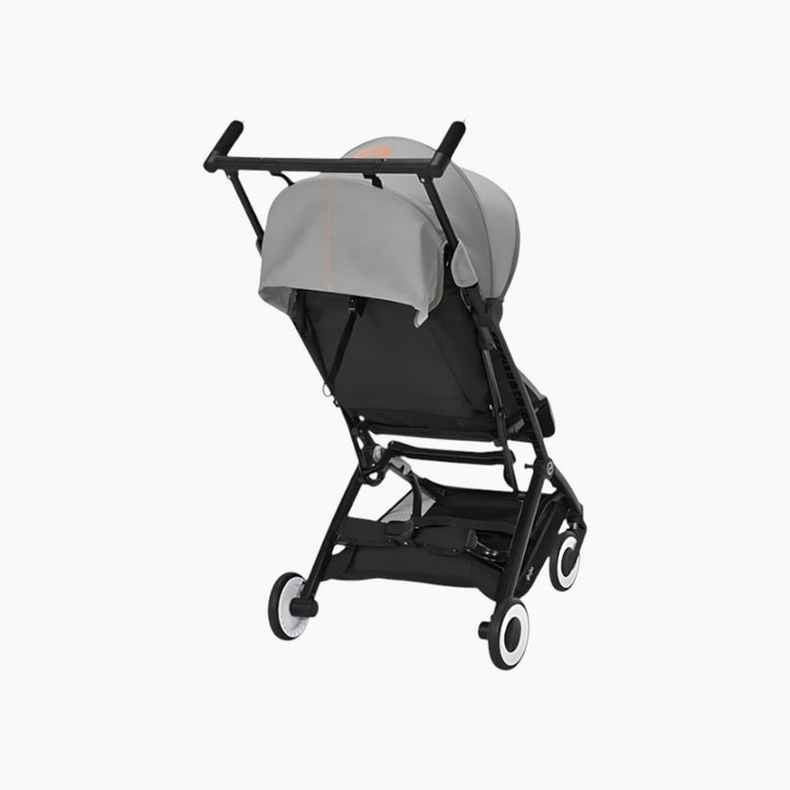 Cybex Gold Libelle Stroller