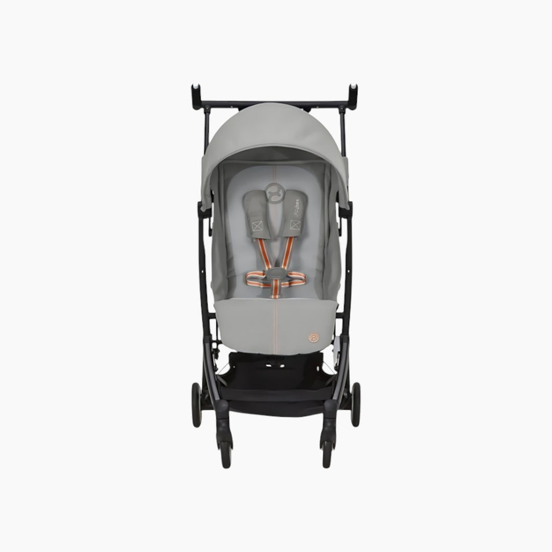Cybex Gold Libelle Stroller