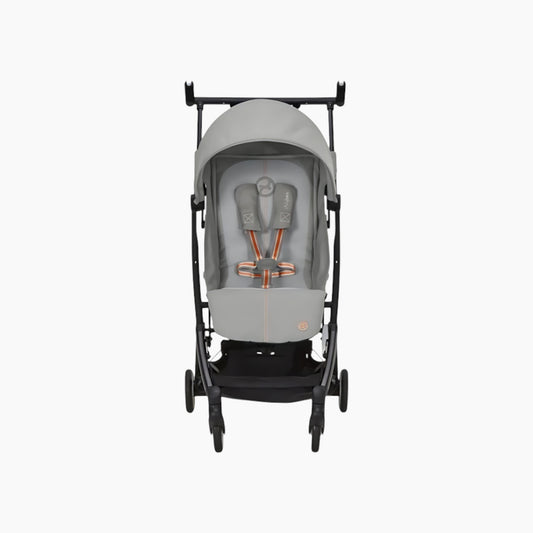 عربة أطفال Cybex Gold Libelle