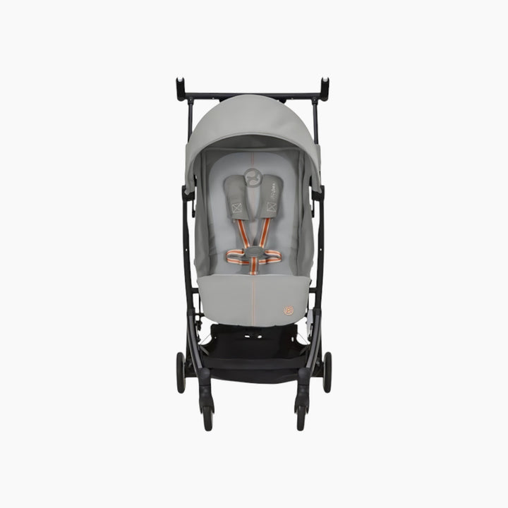 Cybex Gold Libelle Stroller