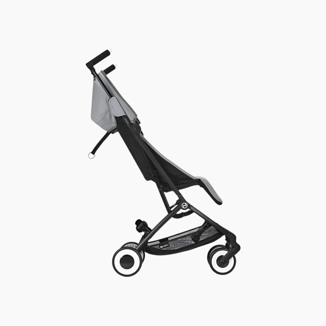 Cybex Gold Libelle Stroller