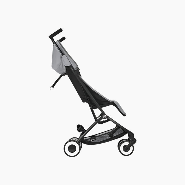 Cybex Gold Libelle Stroller