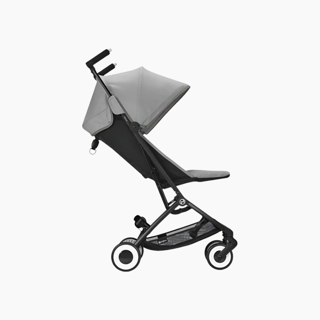 Cybex Gold Libelle Stroller