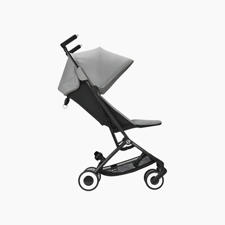 Cybex Gold Libelle Stroller