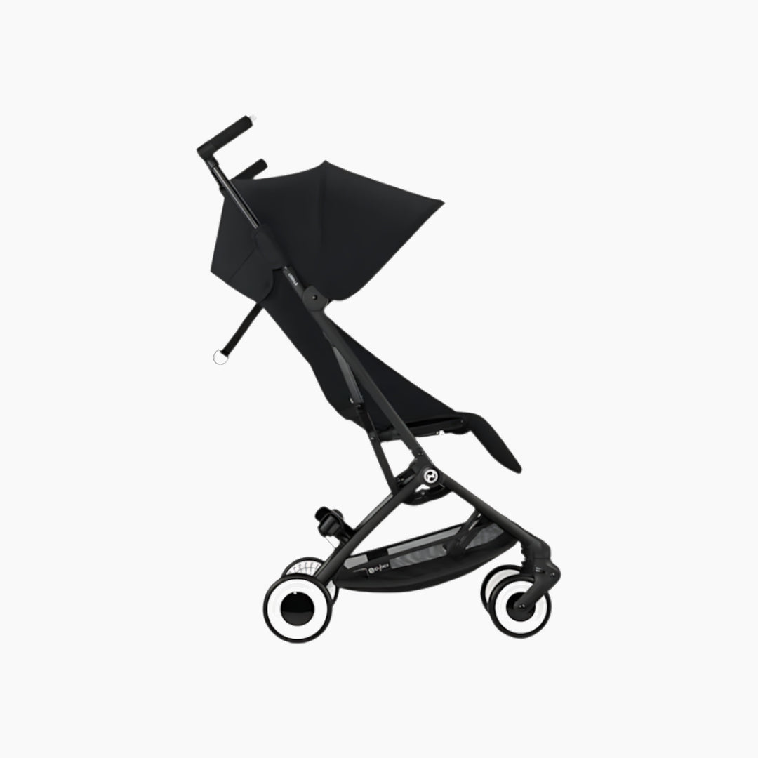 Cybex Gold Libelle Stroller