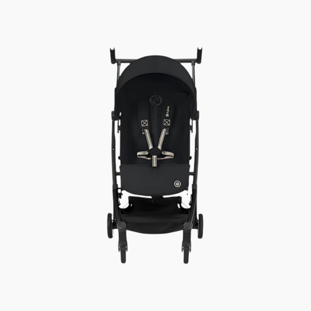 Cybex Gold Libelle Stroller