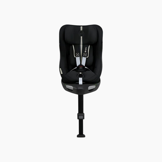 مقعد سيارة CYBEX Sirona Gi i-Size