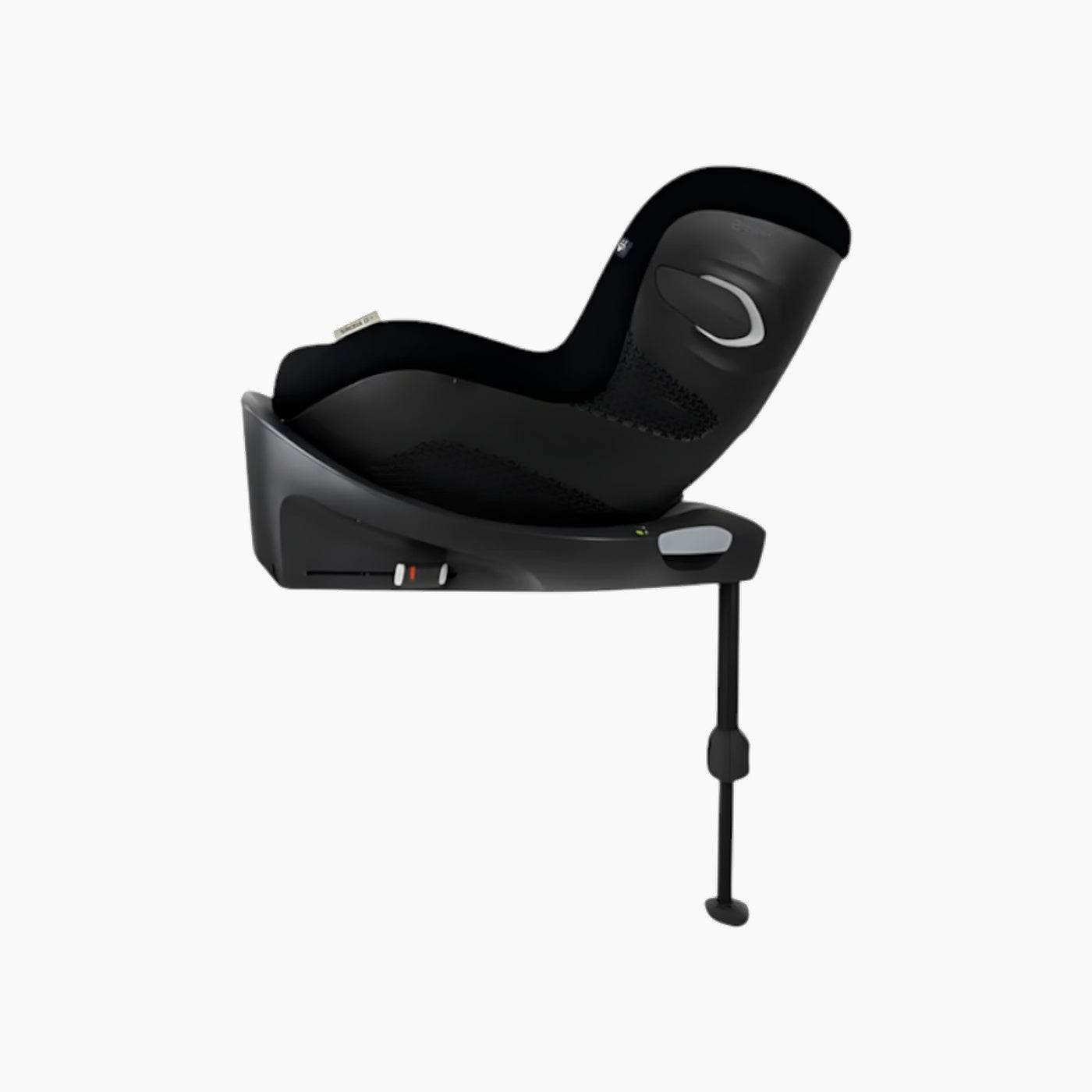 CYBEX Sirona Gi i-Size Car Seat CYBEX Sirona Gi i-Size Car Seat