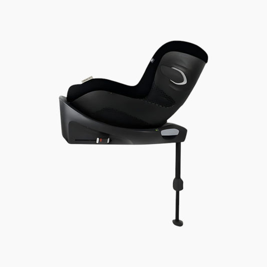 مقعد سيارة CYBEX Sirona Gi i-Size