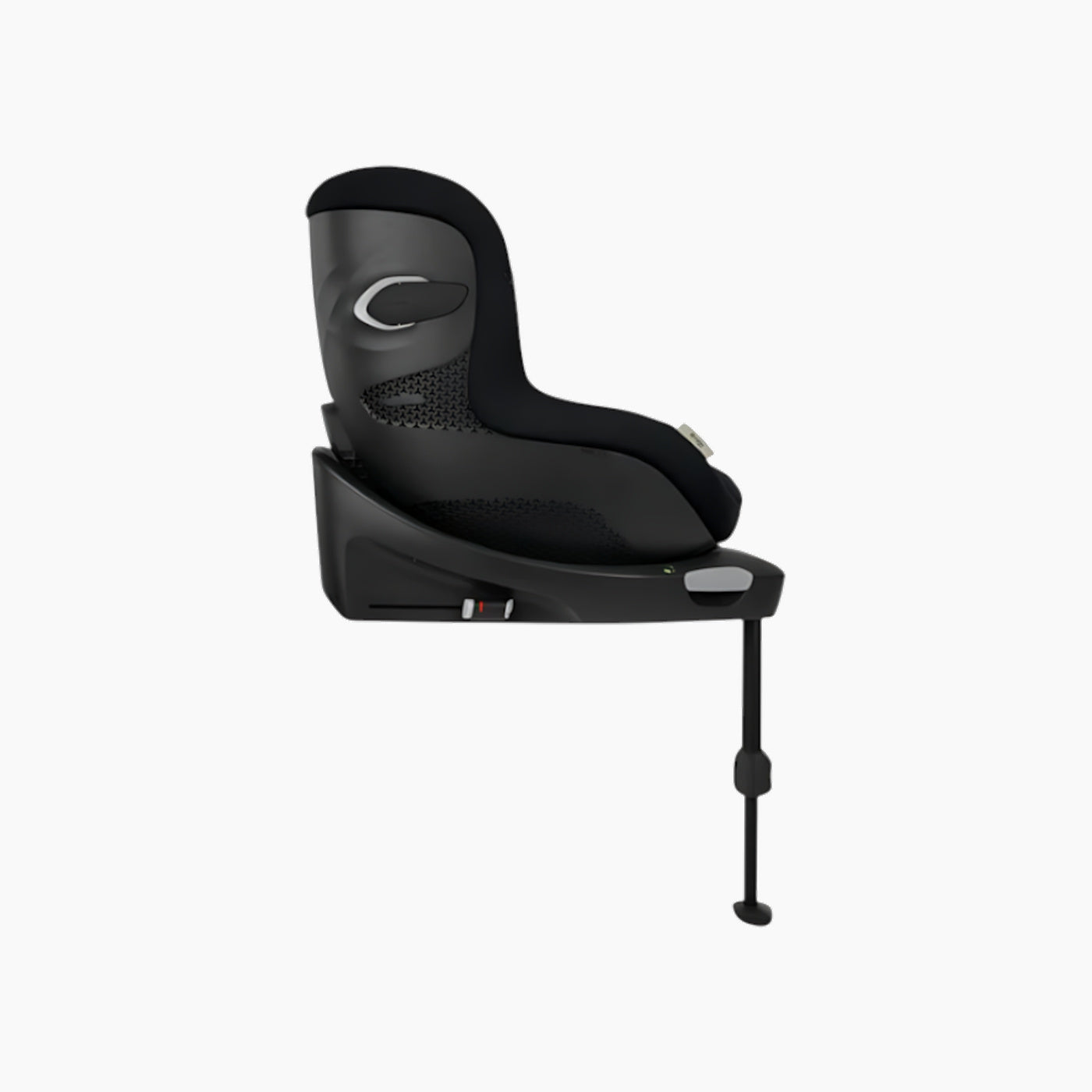 CYBEX Sirona Gi i-Size Car Seat CYBEX Sirona Gi i-Size Car Seat