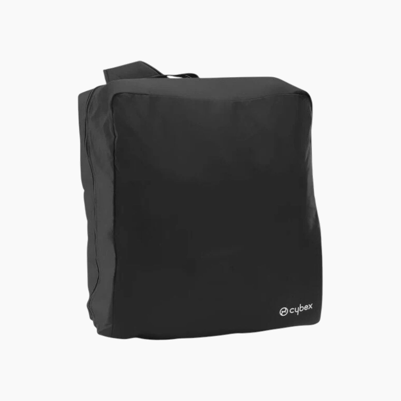 Cybex Gold Travel Bag Cybex Gold Travel Bag