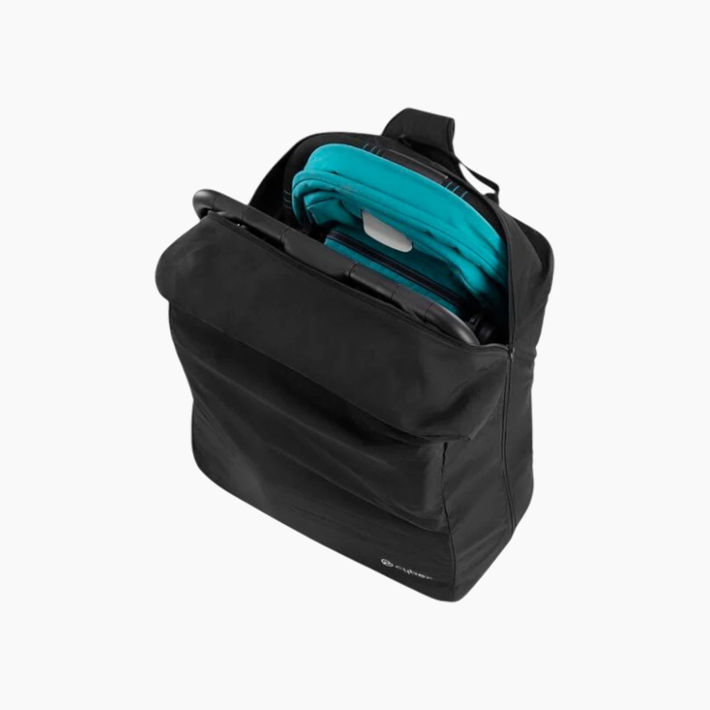 Cybex Gold Travel Bag Cybex Gold Travel Bag