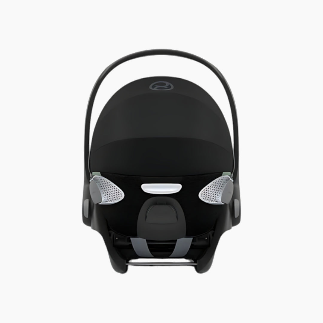 CYBEX Cloud T i-Size Infant Car Seat