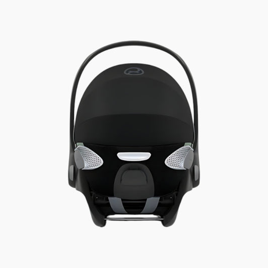 مقعد سيارة رضيع CYBEX Cloud T i-Size