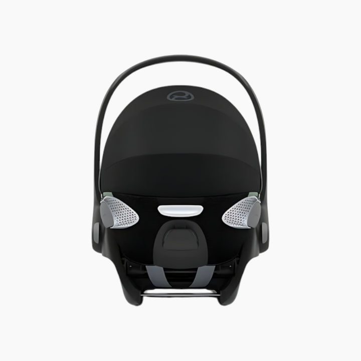 CYBEX Cloud T i-Size Infant Car Seat
