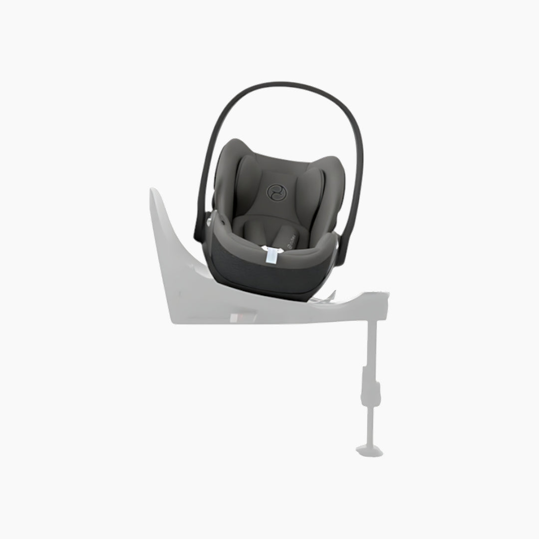 CYBEX Cloud T i-Size Infant Car Seat