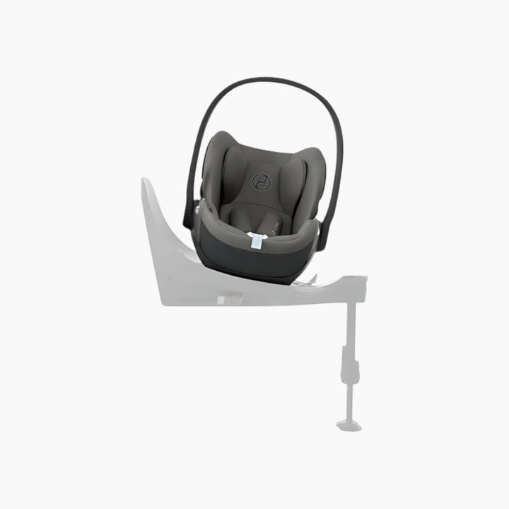 CYBEX Cloud T i-Size Infant Car Seat