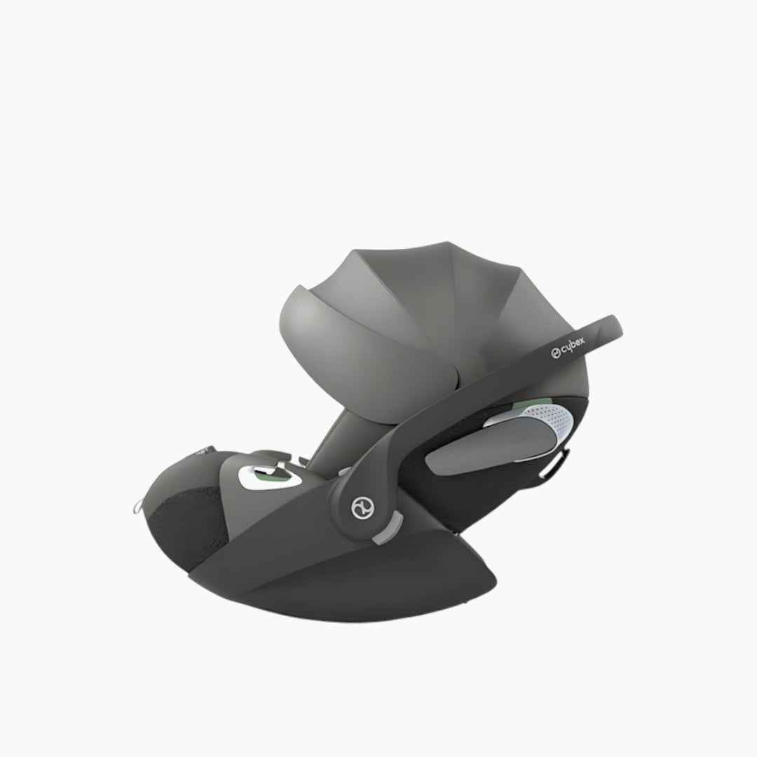 CYBEX Cloud T i-Size Infant Car Seat