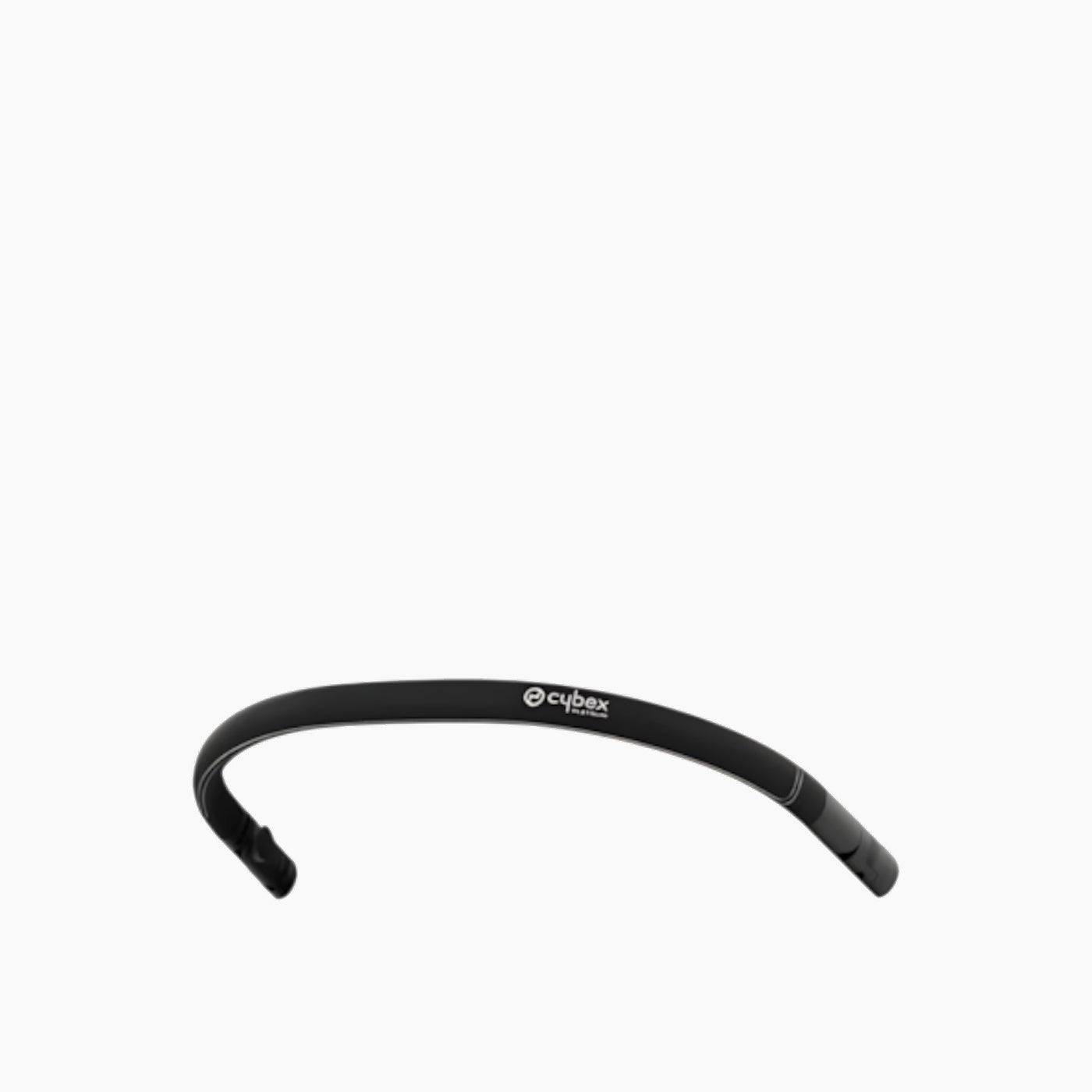 Cybex Platinum Coya Bumper Bar