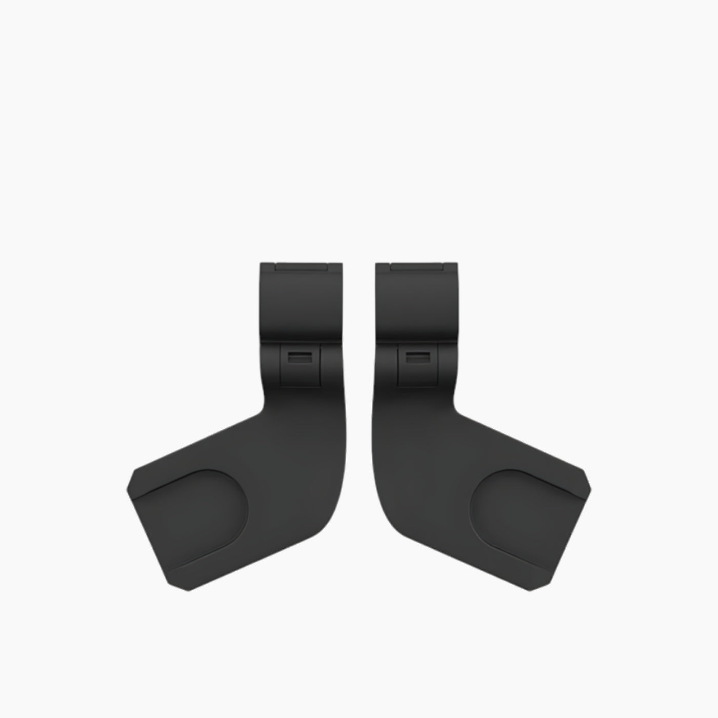 محول مقعد السيارة Cybex Platinum Coya