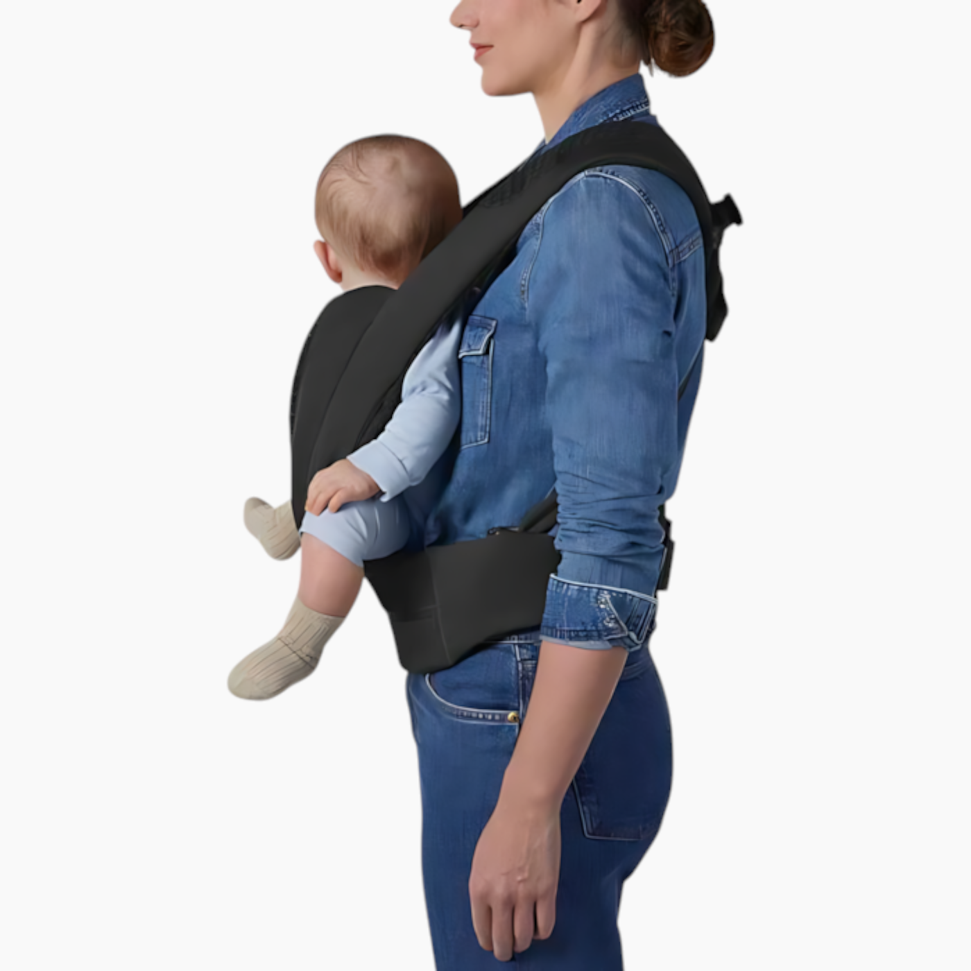 Cybex Platinum Coya Carrier Cybex Platinum Coya Carrier