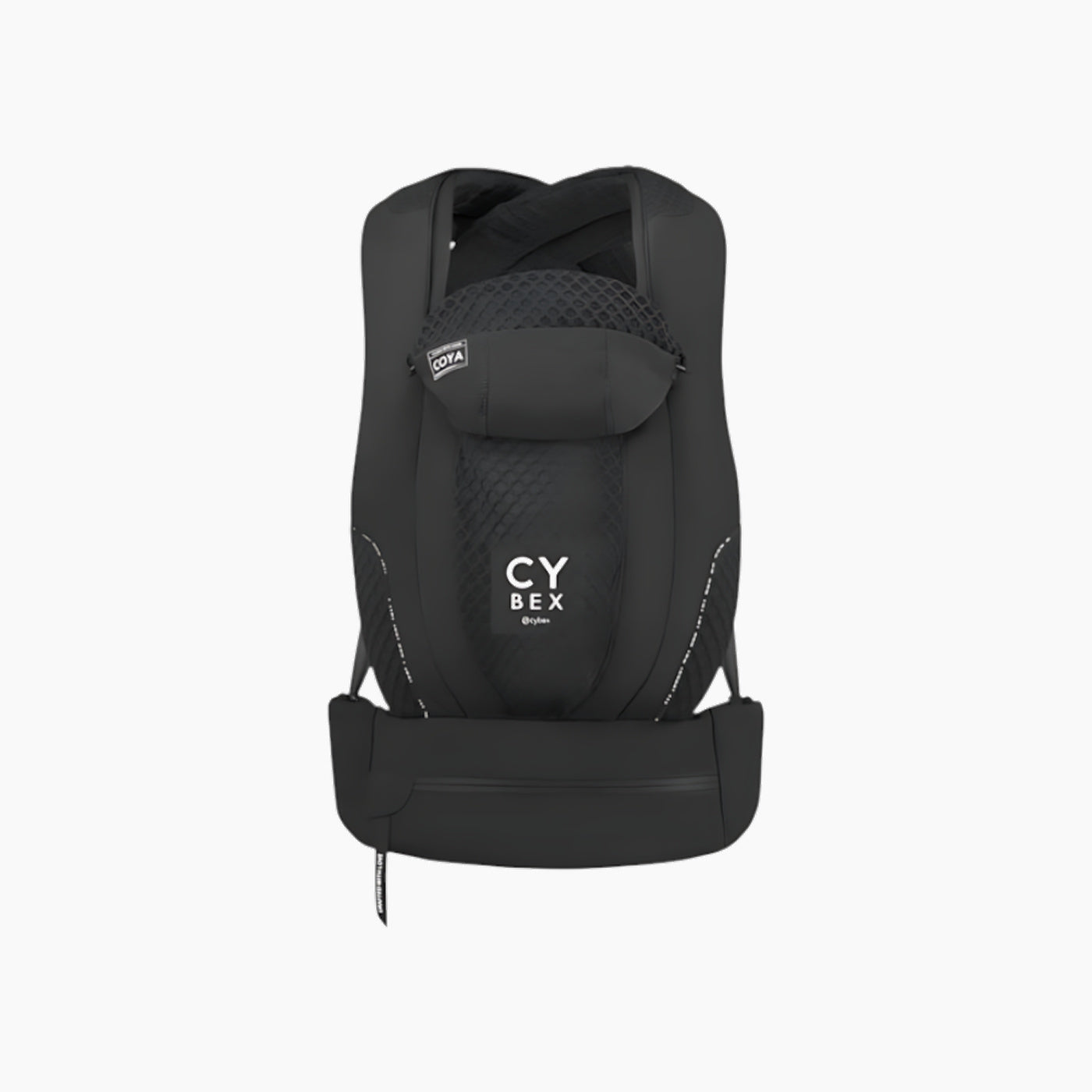 Cybex Platinum Coya Carrier Cybex Platinum Coya Carrier