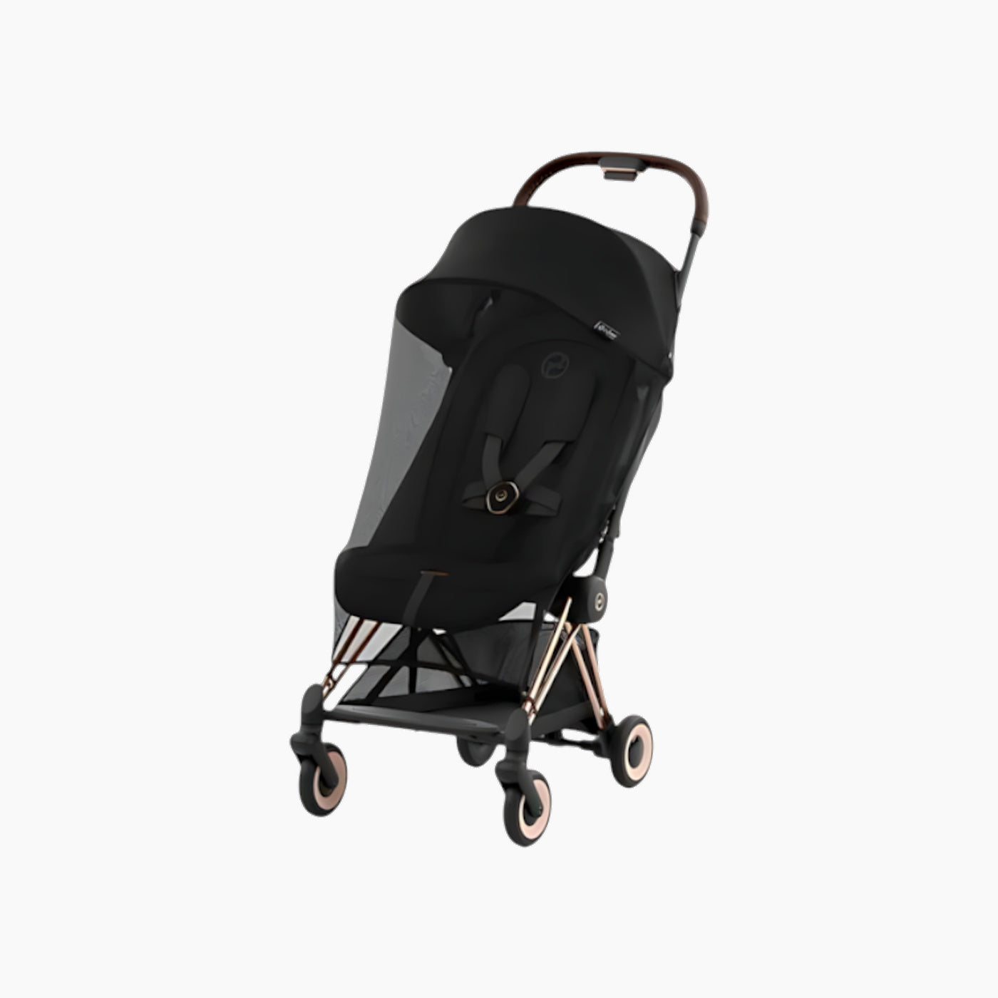 Cybex Platinum Coya Insect Net Cybex Platinum Coya Insect Net