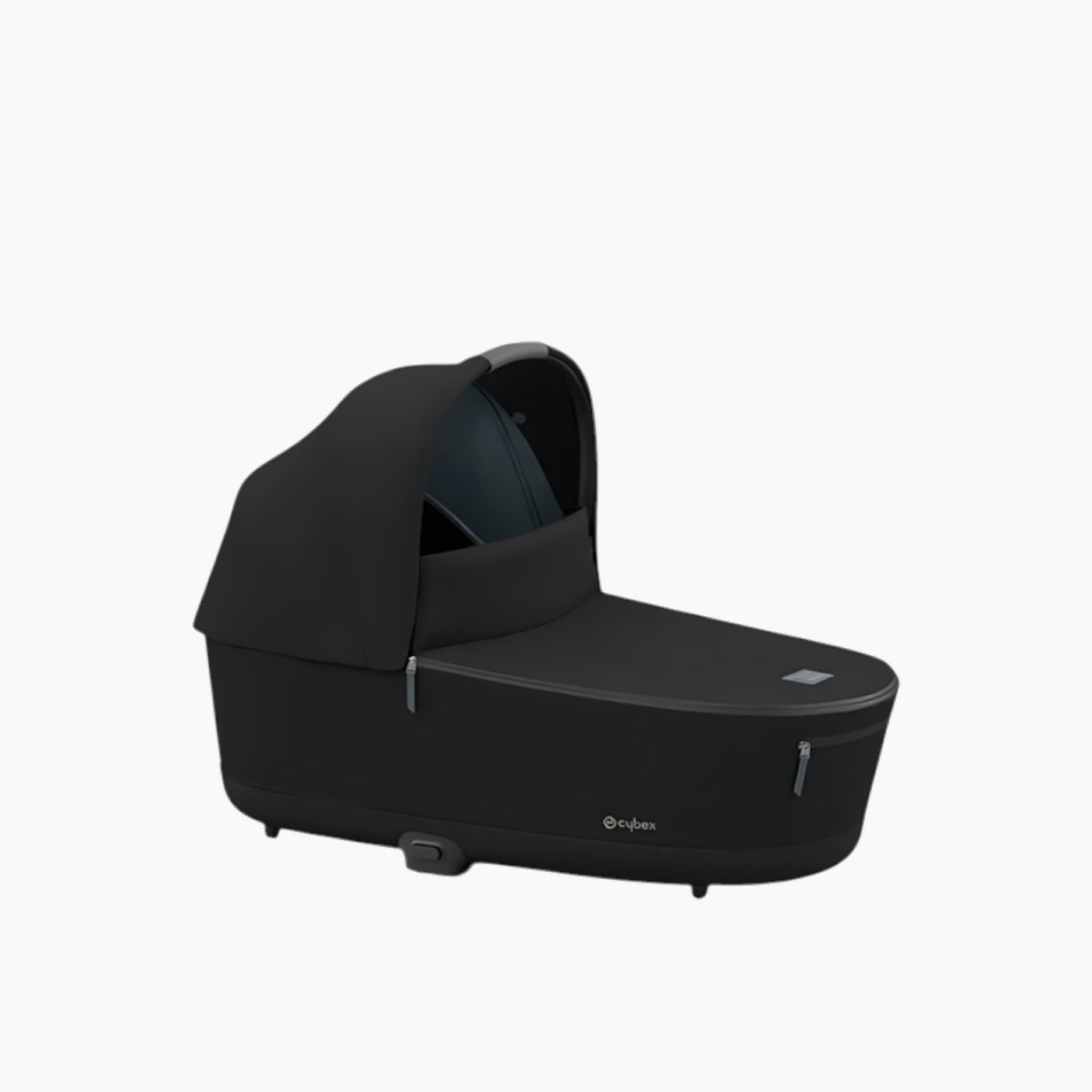 سلة حمل Cybex Platinum Priam Lux