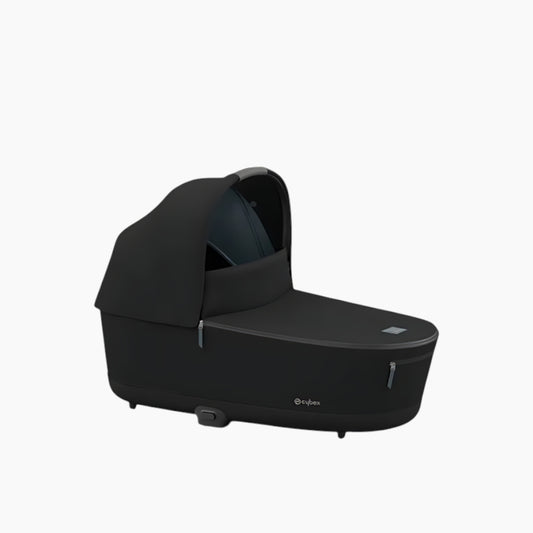 سلة حمل Cybex Platinum Priam Lux