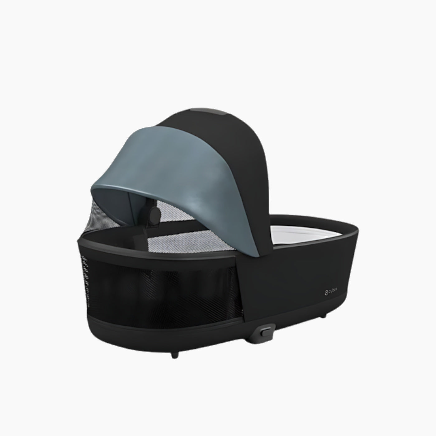 Cybex Platinum Priam Lux Carry Cot Cybex Platinum Priam Lux Carry Cot