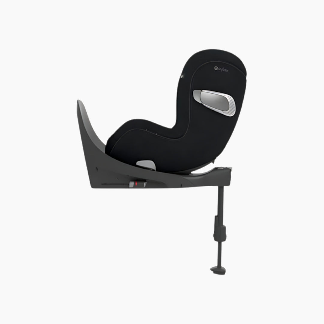Cybex Platinum Sirona T i-Size