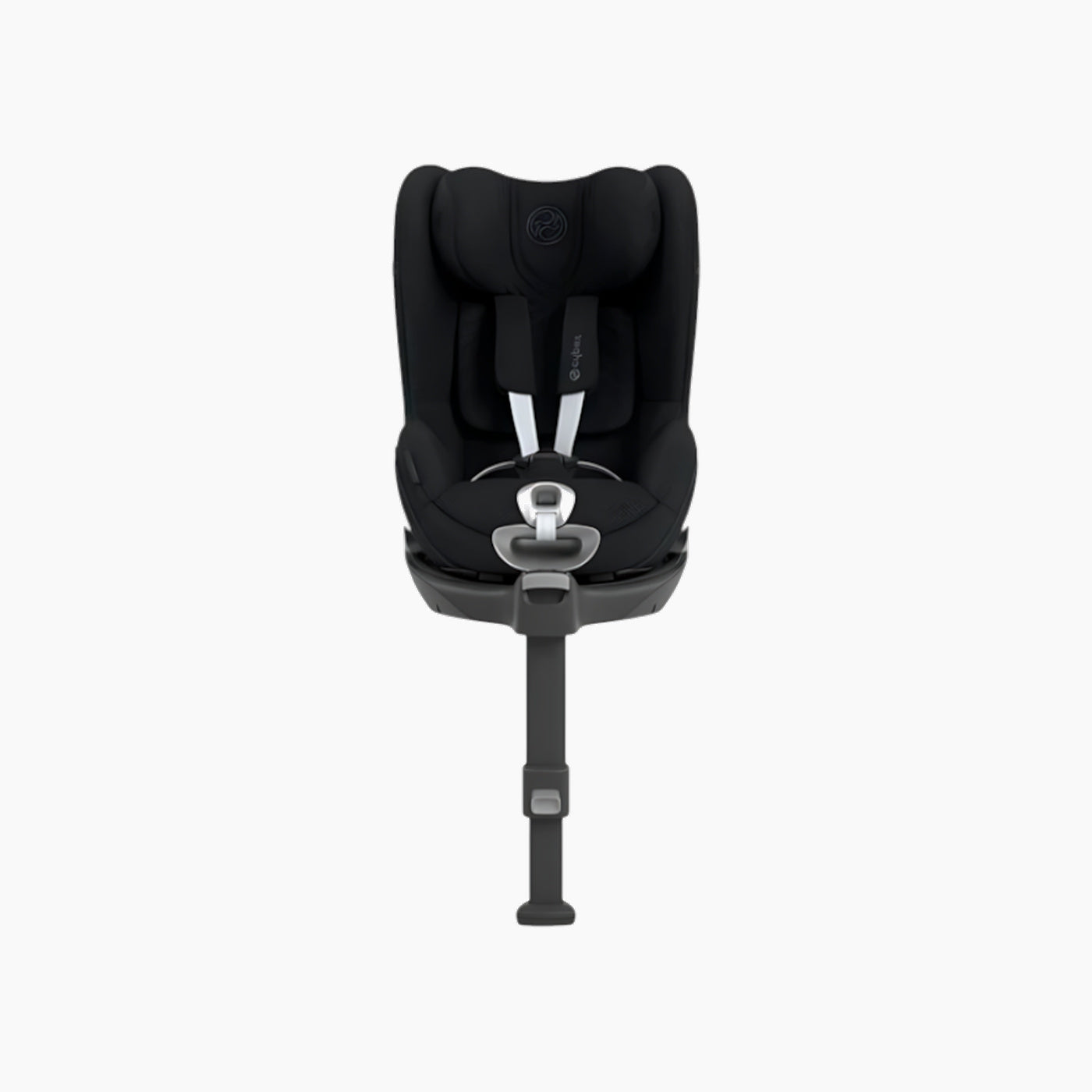 Cybex Platinum Sirona T Plus i-Size Car Seat