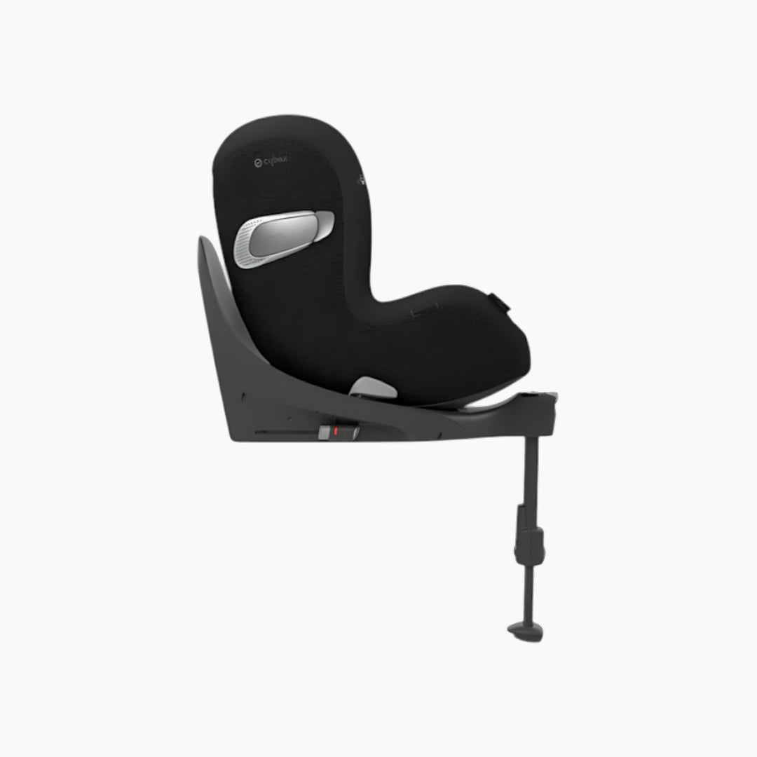 Cybex Platinum Sirona T i-Size